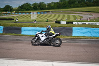 enduro-digital-images;event-digital-images;eventdigitalimages;lydden-hill;lydden-no-limits-trackday;lydden-photographs;lydden-trackday-photographs;no-limits-trackdays;peter-wileman-photography;racing-digital-images;trackday-digital-images;trackday-photos